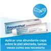 Hügieenikomplekt Bepanthol BEPANTHOL