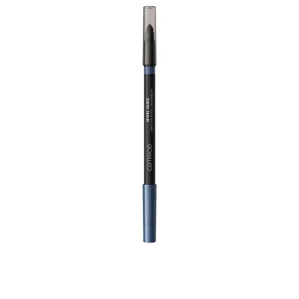 Meigikomplekt Catrice JEWEL GLIDE