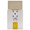 Unisex Perfume Giardini di Toscana COLONIA NOBILE EDP 100 ml