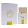 Unisex Perfume Giardini di Toscana COLONIA NOBILE EDP 100 ml