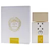 Unisex Perfume Giardini di Toscana COLONIA NOBILE EDP 100 ml