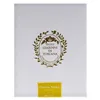 Unisex Perfume Giardini di Toscana COLONIA NOBILE EDP 100 ml