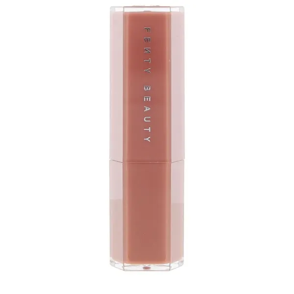Lūpų blizgesys Fenty Beauty GLOSS BOMB 08-Sp'ice Cold 3,6 g