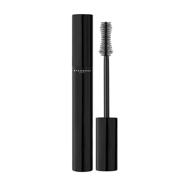 Mascara Stendhal MAKE-UP STENDHAL PARIS Nº 000 8,5 ml