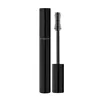 Mascara Stendhal MAKE-UP STENDHAL PARIS Nº 000 8,5 ml