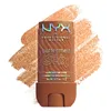 Make-Up Set NYX BUTTERMELT STIX