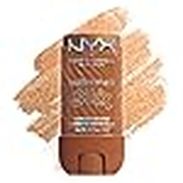 Make-Up Set NYX BUTTERMELT STIX