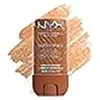Make-Up Set NYX BUTTERMELT STIX