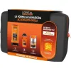 Naisten kosmetiikkasetti L'Oreal Make Up MEN EXPERT 3 Kappaletta