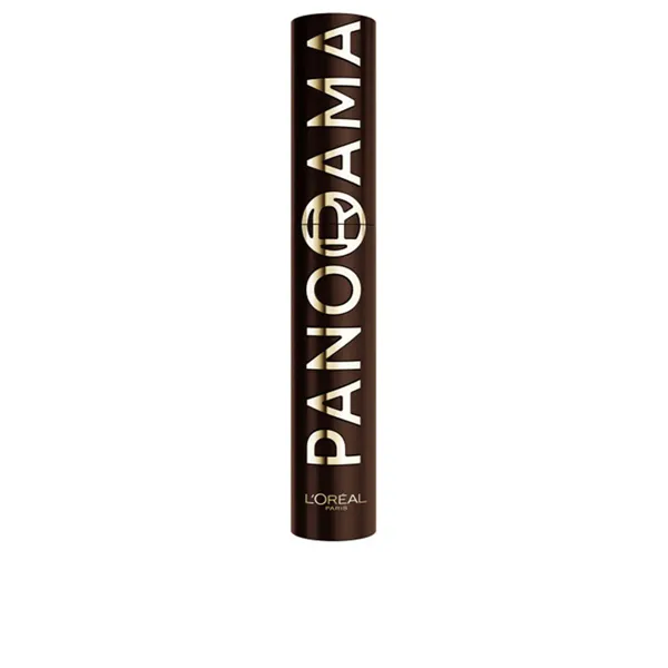 Makiažo Rinkinys L'Oreal Make Up PANORAMA