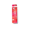 Zobu pasta Isdin BALENE BY BEXIDENT