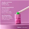 Hygieaniasetti Isdin BALENE BY BEXIDENT