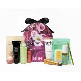 Naisten kosmetiikkasetti Ondo Beauty 36.5 HUEVO DE PASCUA