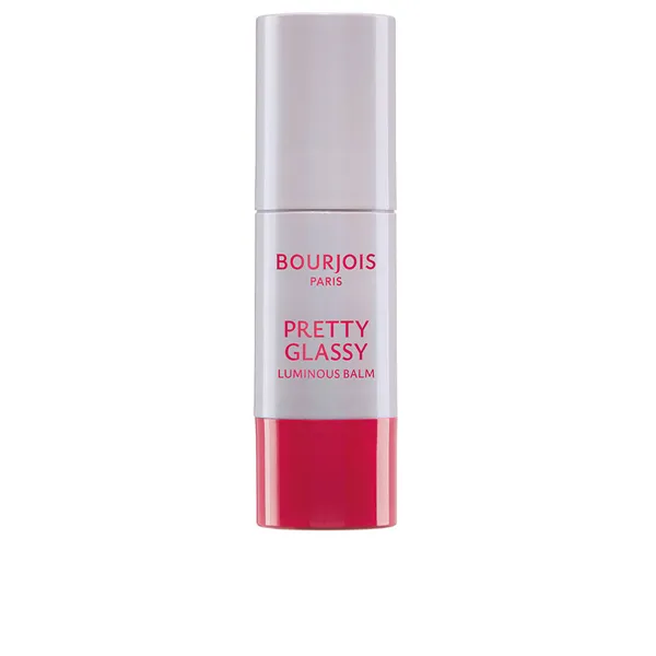 Makiažo Rinkinys Bourjois HEALTHY MIX