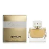 Women's Perfume Montblanc EDP Signature Absolue 50 ml