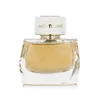 Women's Perfume Montblanc EDP Signature Absolue 50 ml