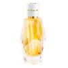 Women's Perfume Montblanc EDP Signature Absolue 50 ml