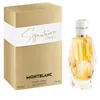 Women's Perfume Montblanc EDP Signature Absolue 50 ml