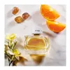 Women's Perfume Montblanc EDP Signature Absolue 50 ml