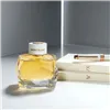 Women's Perfume Montblanc EDP Signature Absolue 50 ml