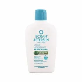 Kosteuttava maito Ecran Ecran Aftersun 200 ml