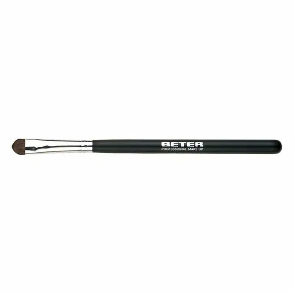 Kokosas Beter 22243