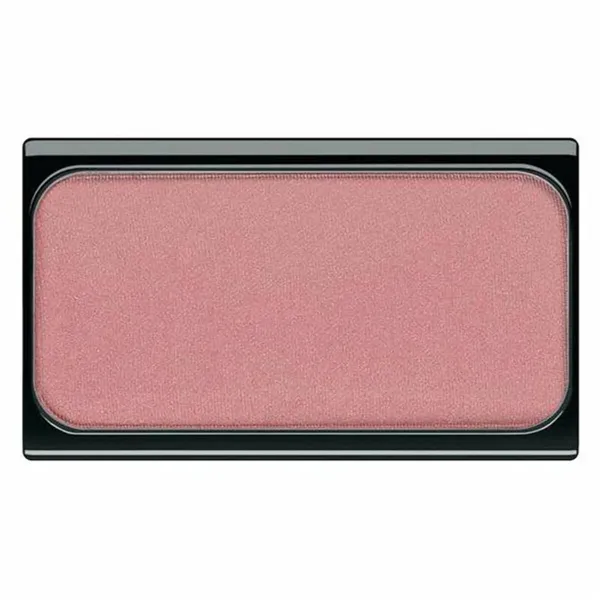 Blush Artdeco Blusher Nº 30-Bright Fuchsia Blush 5 g