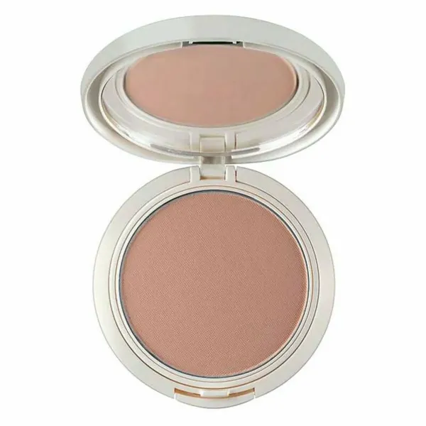 Kompaktinis makiažas Artdeco Sun Protection Nº 90-Lightsand Spf 50 9,5 g