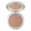 Kompaktinis makiažas Artdeco Sun Protection Nº 90-Lightsand Spf 50 9,5 g