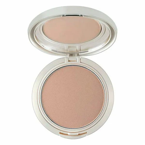 Kompaktinis makiažas Artdeco Sun Protection Nº 90-Lightsand Spf 50 9,5 g