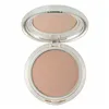 Kompaktinis makiažas Artdeco Sun Protection Nº 90-Lightsand Spf 50 9,5 g