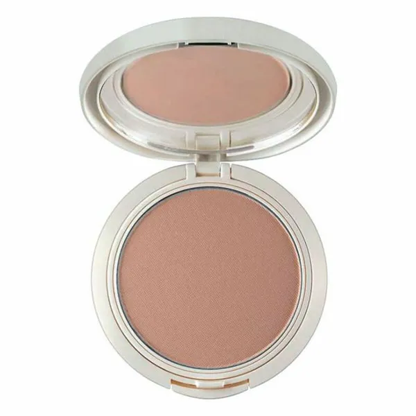 Kompaktinis makiažas Artdeco Sun Protection Nº 90-Lightsand Spf 50 9,5 g