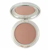 Kompaktinis makiažas Artdeco Sun Protection Nº 90-Lightsand Spf 50 9,5 g