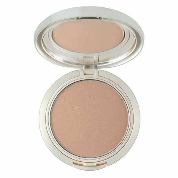 Kompaktinis makiažas Artdeco Sun Protection Nº 90-Lightsand Spf 50 9,5 g