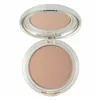 Kompaktinis makiažas Artdeco Sun Protection Nº 90-Lightsand Spf 50 9,5 g