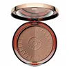 Бронзирующие пудры Artdeco 1180-55955 Nº 80-Natural 10 g