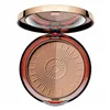 Бронзирующие пудры Artdeco 1180-55955 Nº 80-Natural 10 g