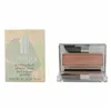 Blush Clinique Blushing Blush Nº 110-Precious Posy 6 g