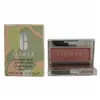 Blush Clinique Blushing Blush Nº 110-Precious Posy 6 g