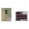 Blush Clinique Blushing Blush Nº 110-Precious Posy 6 g