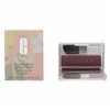 Blush Clinique Blushing Blush Nº 110-Precious Posy 6 g