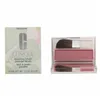 Blush Clinique Blushing Blush Nº 110-Precious Posy 6 g