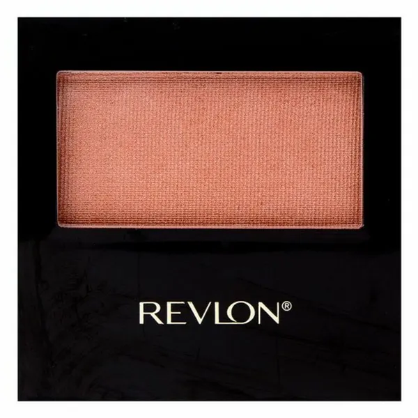 Blush Revlon 7210382003 Nº 3-Mauvelou 5 g