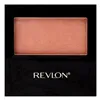 Blush Revlon 7210382003 Nº 3-Mauvelou 5 g