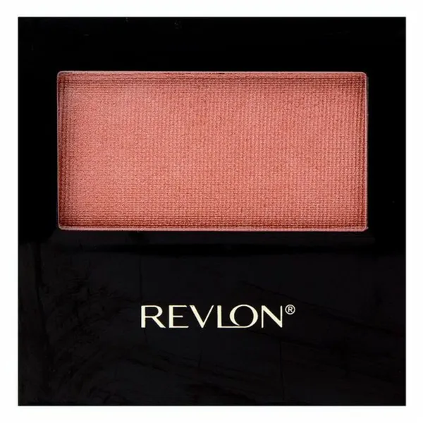 Blush Revlon 7210382003 Nº 3-Mauvelou 5 g