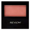 Blush Revlon 7210382003 Nº 3-Mauvelou 5 g