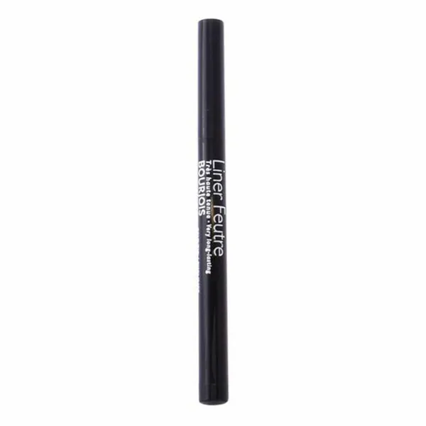 Akių pieštukas Feutre Bourjois 381113 (0,8 ml) Nº 11 0,8 ml