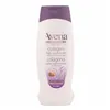 Увлажняющий лосьон для тела Instituto Español AVENA INSTITUTO ESPAÑOL 500 ml
