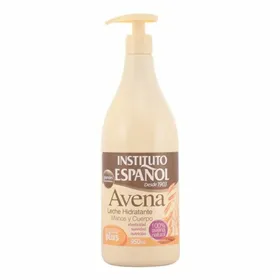 Body Milk Instituto Español 1020-46040 950 ml