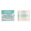 Крем для атопической кожи Instituto Español Piel Atópica 400 ml